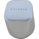 Kludi Griff chr Kludi PUSH f 38601