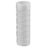 OV Filtereinsatz f Wasserfilter DIN-DVGW Gepr 250-280 my
