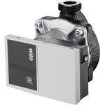 OV Hocheffizienzpumpe 130 mm Wilo PARA ST 15-130/7-50/iPWM2-6
