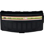 Filter TR-6580E ABE2K1HgP-Filter f.TR-600/800 3M