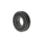 Pendelrollenlager 23238 -BE-XL-K-C3 ID 190mm AD 340mm Breite120mm FAG