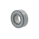 SCHKG 3302 A-2ZTN9/MT33 ID 15mm AD 42mm Breite19mm SKF
