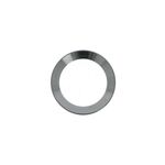 Unterlagscheibe U318 ID 120mm AD 160mm Breite18mm SKF