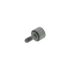 Kurvenrolle KR19 -SK ID 8mm AD 19mm Breite32mm INA