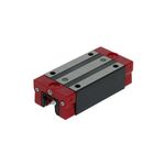Führungswagen KWVE25 -B-HL-V2-G3 0,939kg 25er Reihe INA