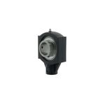 Spann-Gehäuseeinheit RHEY30 -TV-VA-HLA 30mm INA