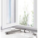 V&B EH-Spb COMO WINDOW anthracite