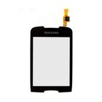 Samsung GT-S5570 Galaxy Mini Touch Einheit Schwarz