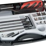Entgraterset Cleaner Kit SHAVIV