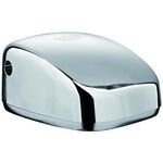Grohe Kappenhebel (01.05.4810) komplett chrom