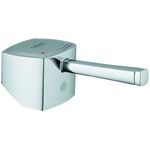 Grohe Hebel chr