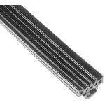 Walraven Profilgummi für Profilschiene für Schiene WM0 1 15 2 30 Rollenware - VPE: 30