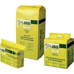 Universalbindemittel Green Stuff® Inh.50l RAW