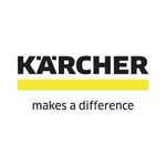 Kärcher Filterbeutel 6.904-315.0 für T 10/1/12/1 Vlies 10 St./Pack.