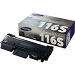 Samsung Toner SU840A 1.200Seiten schwarz