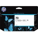 HP Tintenpatrone C9459A 70 130ml Glanzverstärker