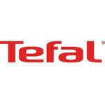 Tefal Universalmesser Ingenio Ice Force K23209 11cm