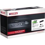 edding Toner 18-2104 wie HP CF210X schwarz