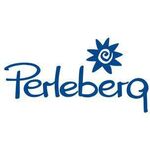 Perleberg Karte Jubiläum Lifestyle 774-0004