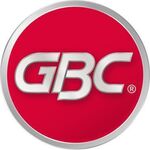 GBC Laminierfolie Foton 30 4410012 75mic Kassette 56,4m