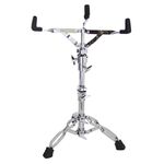 DIMAVERY SDS-502 Snare-Ständer