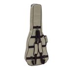 DIMAVERY CSB-400 Classic Guitar Bag