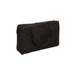 OMNITRONIC Tasche für Orchesterpult