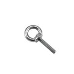 ACCESSORY Ringschraube M10/50mm, Edelstahl