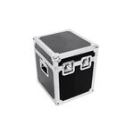 ROADINGER Universal-Transport-Case heavy 40x40cm