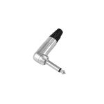 NEUTRIK Klinkenstecker 6,3 mono 90° NP2RX