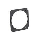 EUROLITE Filterrahmen Profil-Spot 650W