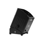 EUROLITE AKKU IP UP-4 Plus HCL Spot WDMX