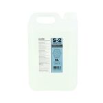 EUROLITE S-2 Schneefluid, 5l
