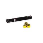 TCM FX Streamer-Shooter 50cm, gold