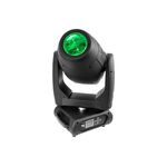 FUTURELIGHT DMH-300 CMY Moving-Head