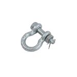 EUROLITE Schäkel 10mm