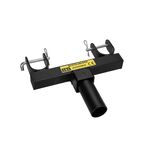 BLOCK AND BLOCK AM5002 Traversenadapter