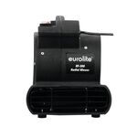 EUROLITE RF-300 Radialgebläse