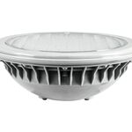 OMNILUX PAR-56 12V/18W 3000K LED-Schwimmbadlampe