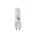 OMNILUX ODM 70W G-12 6000h 4200K