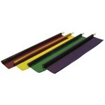 ACCESSORY Farbfolienrolle F2 frost 122x762cm