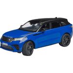 Range Rover Velar