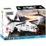 BELL™ BOEING™ V-22 OSPRAY™