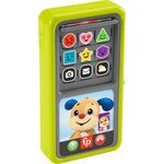 FP Lernspaß 2 in 1 Smartphone