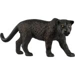 Schwarzer Panther