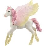 Pegasus Fohlen