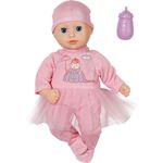 Baby Annabell Little Sweet Annabell,36cm