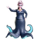 Arielle Film "Schurkin Ursula"