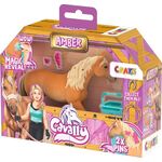 Cavally