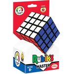 Rubik's Master